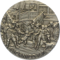 Preview: 1. August-Taler 1992 - Giornico 1478